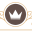 cowboyjakke.com favicon